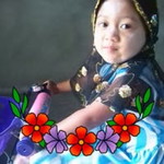 เทอคือชีวิต คือลมหายจัย profile icon