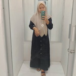 samsung j4 profile icon