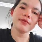 Yok Chamaiporn profile icon