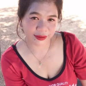 รักได้ครั้งล่ะคน เชื่อได้คนล่ะครั้ง profile icon