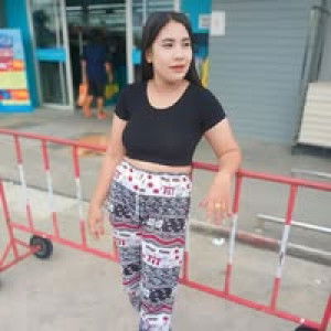 น้ำ หวาน profile icon