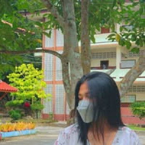 Natyamon Choochot profile icon