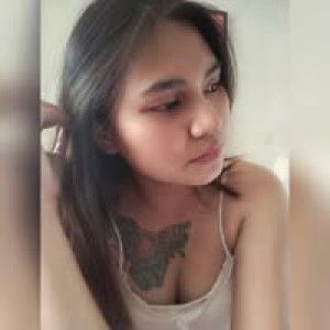 Phimolphan WongNgam profile icon