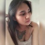 Phimolphan WongNgam profile icon