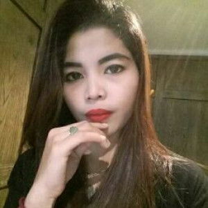 MDN Family profile icon