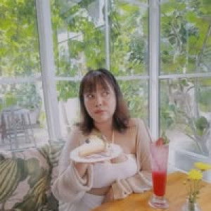 Mon Tich profile icon