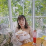 Mon Tich profile icon