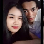 สยาม จีนประสพ profile icon