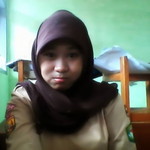 syifa mahfalah profile icon