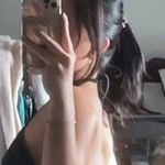 Suparat Inphankam profile icon