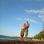 Aftarzidanpratamarani Saprudin profile icon