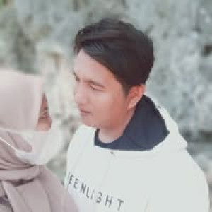 Starbies Selalau Heden profile icon