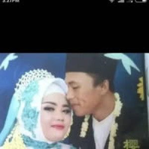 Jamilla Punayak Zaki profile icon