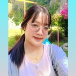 เนเน่ เพชรรัตน์ profile icon