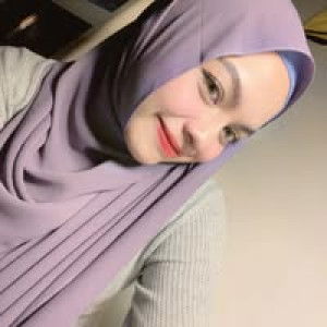 Nurmee Tahe profile icon