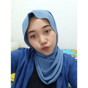 Vera Agustini profile icon