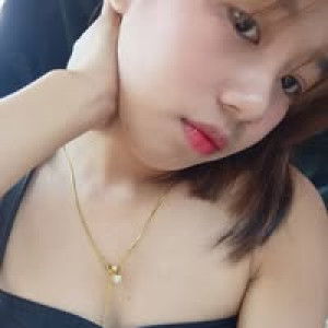 Danica Joy Fernandez profile icon