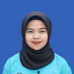 Farhanatun nisa profile icon