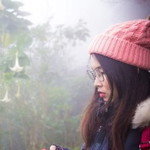 nichaphact profile icon