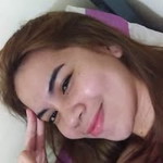 Lyka Cabalhin Araneta profile icon