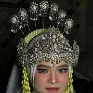 Mariani profile icon