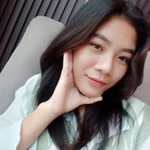 นิติญา า. profile icon