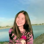 Suthida Meikampee profile icon