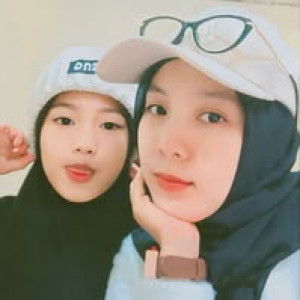 Nur Halimah profile icon