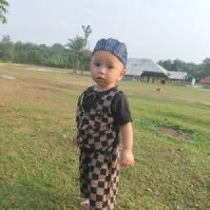 Michael Mom's profile icon