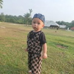 Michael Mom's profile icon