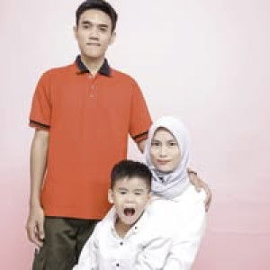 Aisyah Sehbay profile icon