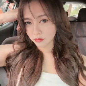 Ms Glow By Rani (테사) profile icon