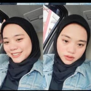 Rifa Ardiani profile icon