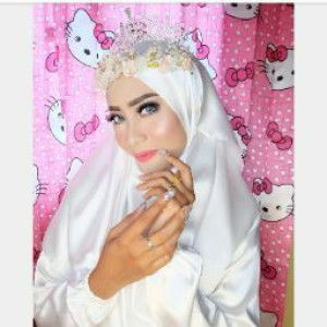 Novi Kurniaputri profile icon