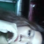 Senda profile icon