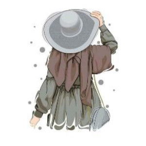 Sely febrian profile icon