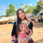 คิดถึง คิดถึง profile icon