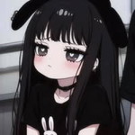 เจ็บกว่าการจากลา คือการถอยออกมาทั้งที่ยังรัก profile icon