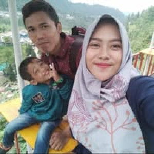 Refa Tibong profile icon