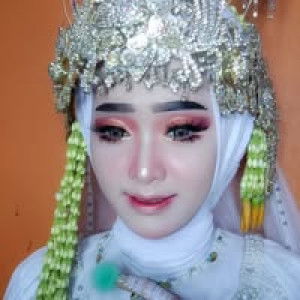 Bening Rias Pengantin profile icon