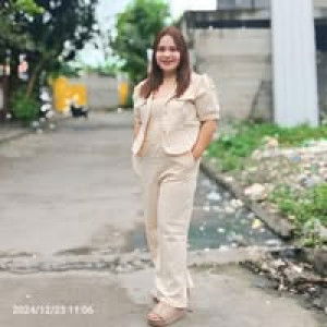 Rachelle Parungao profile icon