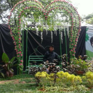 Aryadwi Cahyo profile icon