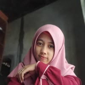 Rikhaa Ikuk profile icon