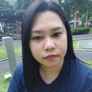 Lhen Tahil profile icon