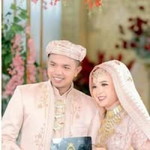 Yuntari Elinta Rifa profile icon