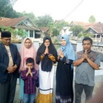 Fitri Sumarni profile icon