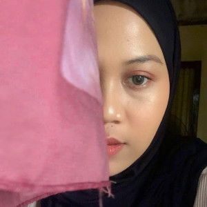 Ferra Saputri profile icon