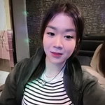 จี๋ โจ๋ profile icon