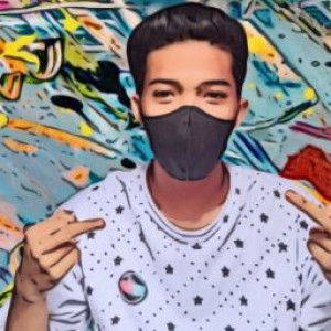 Habib gantenk profile icon