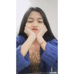 Enis Trya profile icon